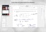 your electrical engineering tutor for fe exam preparation
